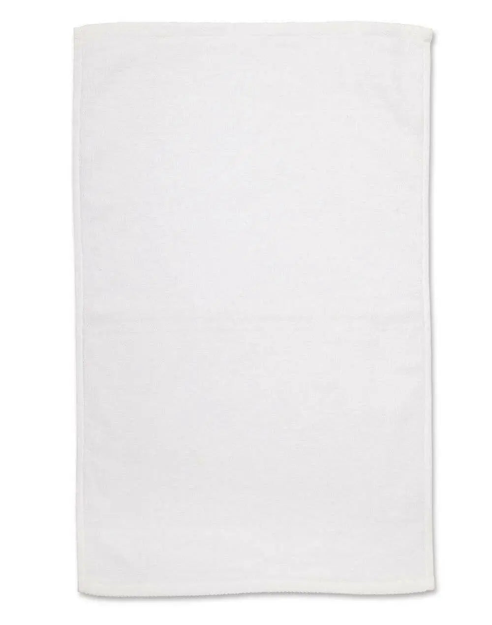 Hand Towel TW02 Metro Workwear.